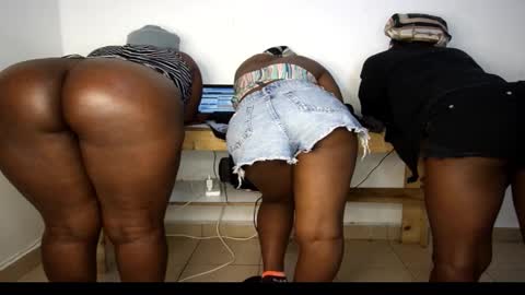 Nina online show from March 17, 5:45 am