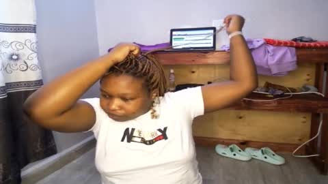 Nina online show from October 1, 7:40 am