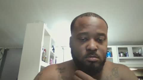 Queen N King Fun Night online show from October 7, 6:20 am