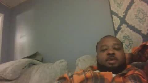 Queen N King Fun Night online show from November 28, 3:47 am