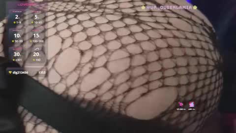 Snapshot of queenlamia chatting on January 23, 10:54 pm  Taurus online show from January 23, 10:54 pm