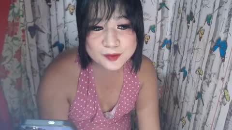 queenlexie_moore online show from November 25, 4:39 pm