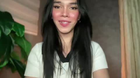 QUEEN online show from September 9, 7:58 pm