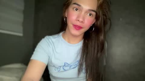 QUEEN online show from October 10, 7:30 pm