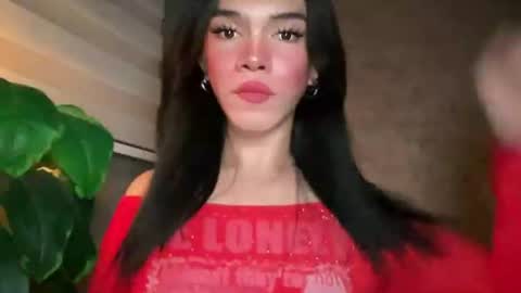 QUEEN online show from July 2, 12:41 am
