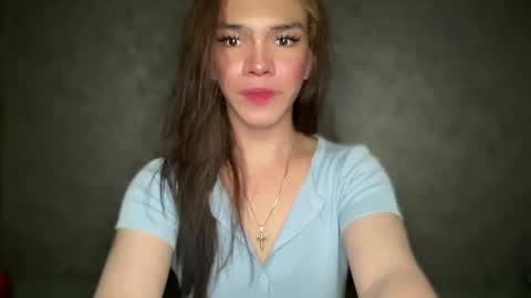 QUEEN online show from October 13, 3:19 am