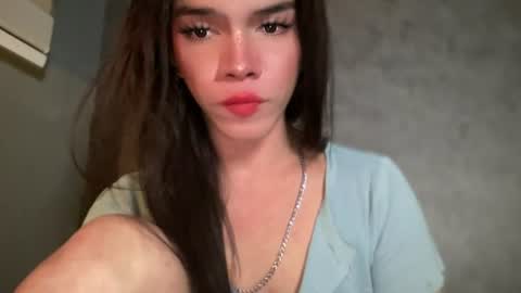 QUEEN online show from June 20, 12:50 am