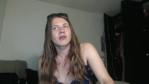 Nico online show from January 4, 12:16 am