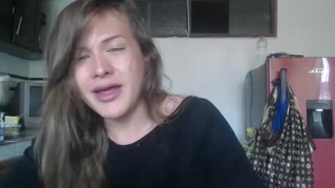 Nico online show from October 23, 6:31 pm