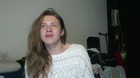 Nico online show from December 18, 3:04 am