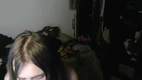 Nico online show from February 12, 7:02 am