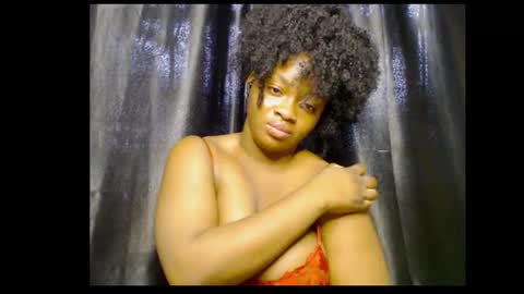 Zoey online show from November 8, 12:30 pm