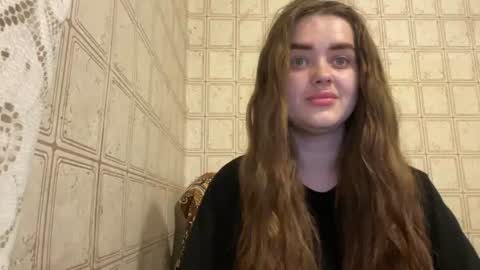 Madison online show from June 10, 7:02 pm
