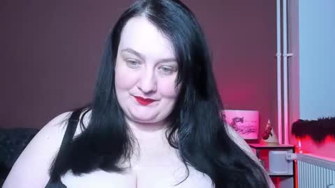 you may simply address Me with Your Grace online show from February 25, 7:06 pm