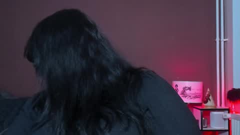 you may simply address Me with Your Grace online show from March 1, 4:04 am