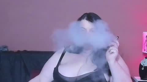 you may simply address Me with Your Grace online show from February 25, 10:09 pm