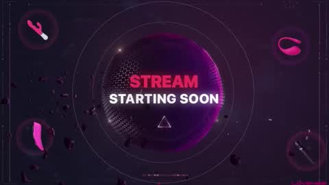 you may simply address Me with Your Grace online show from October 8, 11:16 am