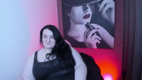 you may simply address Me with Your Grace online show from September 20, 1:36 pm