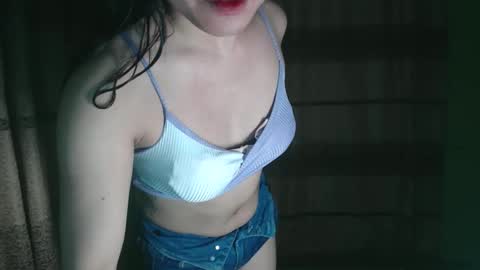 adrianna online show from May 27, 9:28 am
