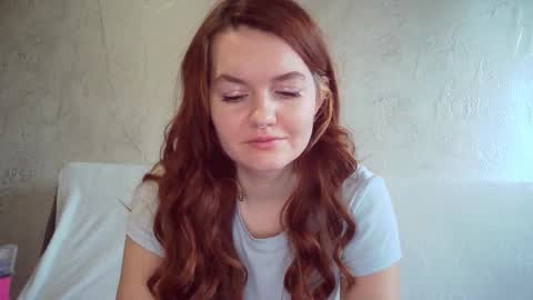 QueenOfModels online show from February 3, 5:29 am