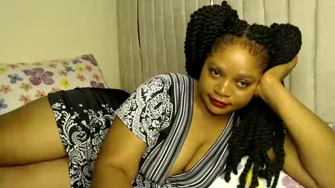 . online show from December 31, 5:18 pm