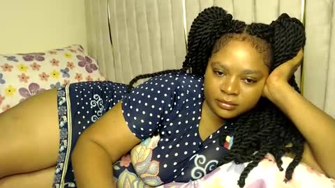 . online show from January 1, 2:51 am