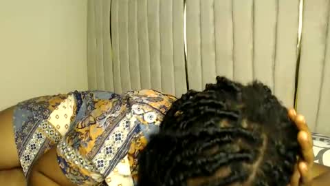 . online show from December 7, 8:05 am