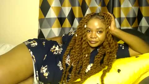 . online show from March 9, 3:33 am