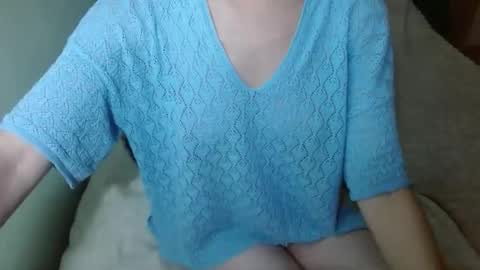 queenoftenderness online show from February 4, 12:09 pm