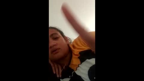 queenp131788 online show from March 29, 9:49 pm