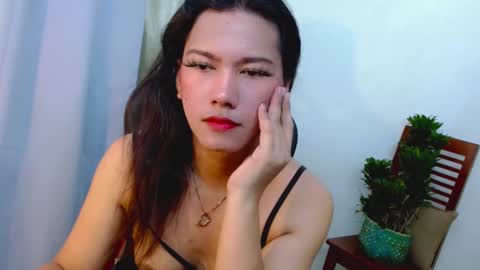 Sabrina online show from March 8, 4:23 am