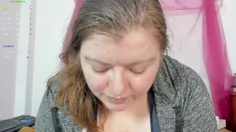 Samantha online show from July 18, 1:18 am