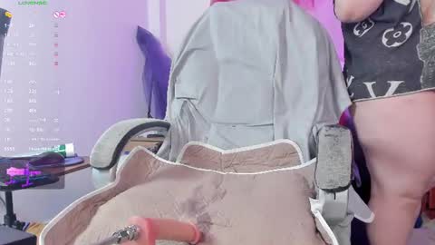 Samantha online show from June 30, 5:34 pm