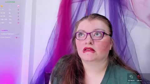 Samantha online show from March 7, 3:06 am