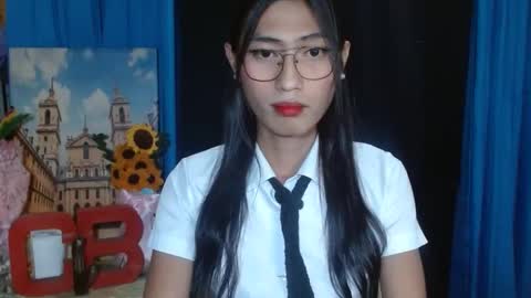 queensteffi online show from February 6, 10:04 am