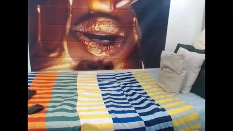 queenteex6993 online show from February 22, 8:07 am