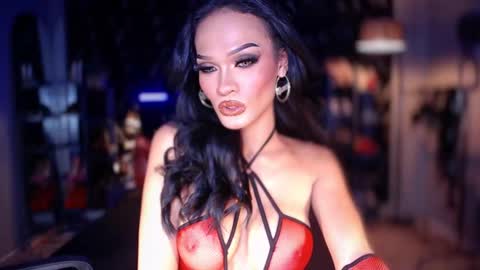 Snapshot of queenvalentinats chatting on February 11, 5:26 am ValentinaMoone online show from February 11, 5:26 am