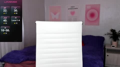 Anna online show from March 8, 7:12 am