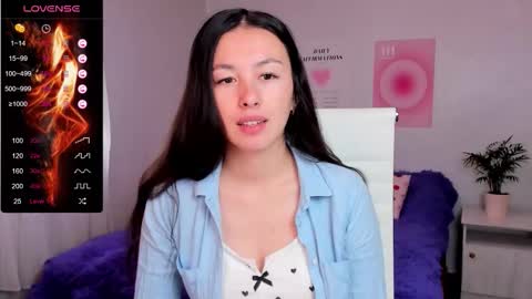 Anna online show from September 27, 7:06 am