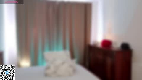 Tate online show from March 21, 6:41 am