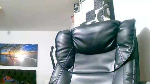 Don Ramon online show from March 10, 12:18 am