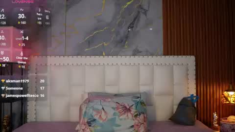 quickhookupp online show from July 28, 2:42 am