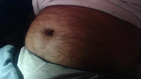 oilypanda online show from December 22, 11:31 pm