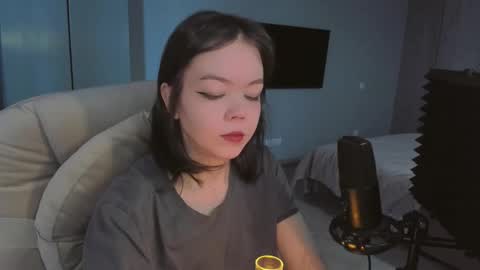 quietluxury online show from February 18, 10:26 am