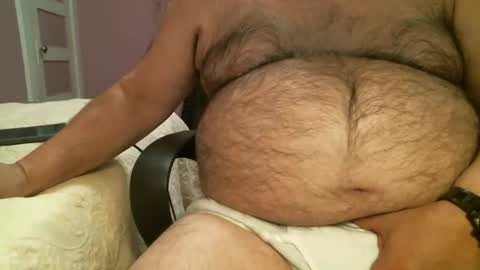 quietnshy2 online show from October 22, 2:37 am