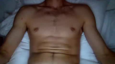 quiii1103 online show from October 7, 1:56 am