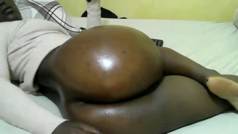 quincy joy11 online show from January 12, 3:02 am