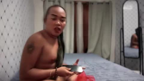 Debzy online show from September 18, 12:20 pm