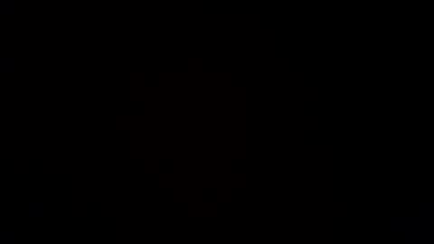 quinnxx online show from November 22, 9:41 am