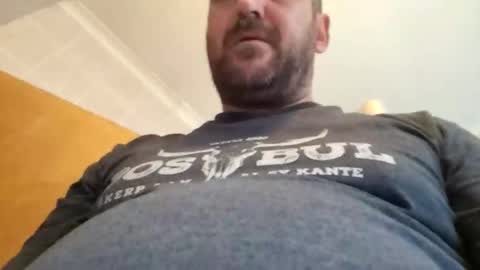 quintinvw0011 online show from January 12, 11:50 am